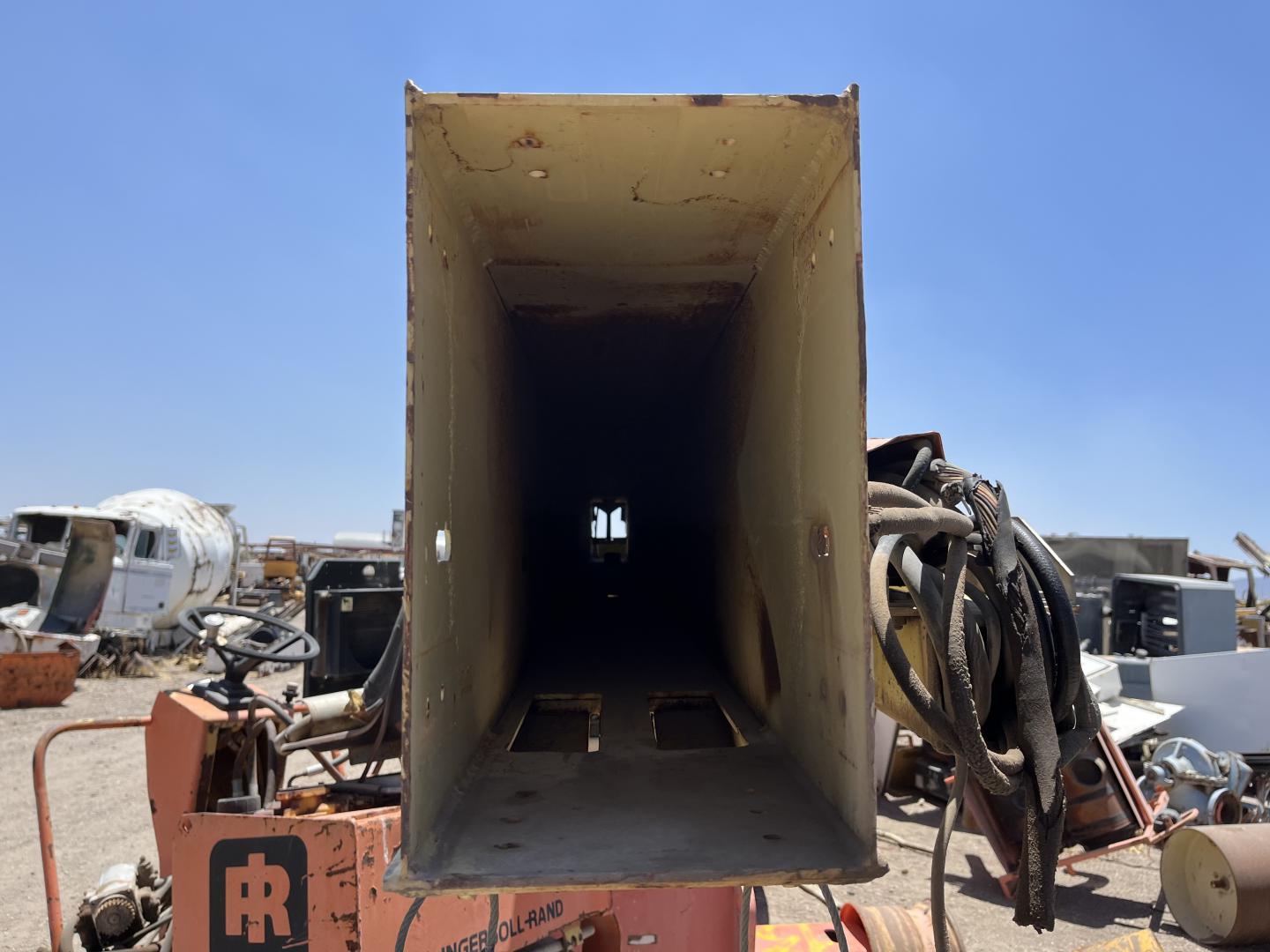 ./imagenes/INVOICE/2019/9702/ASCENSOR JLG 600S (6).JPG